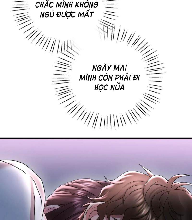 chi-dau-co-don-chap-15-32 integer