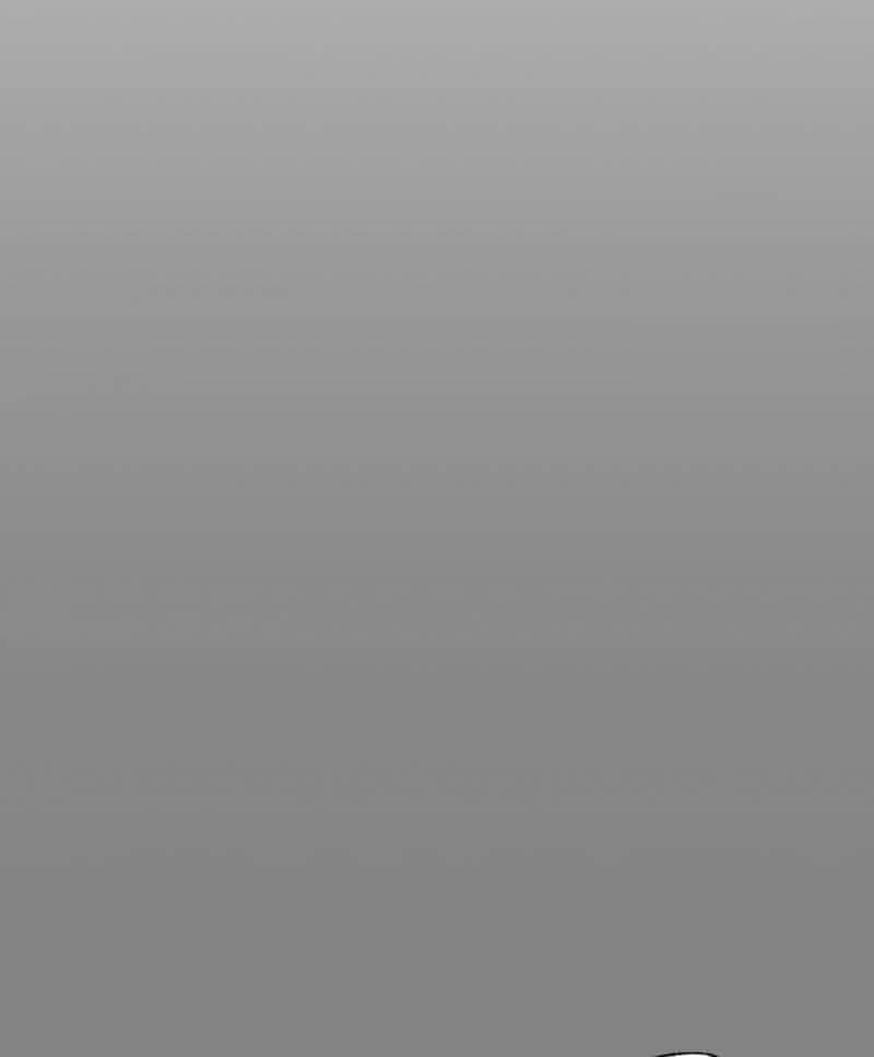 chi-dau-co-don-chap-15-36 integer