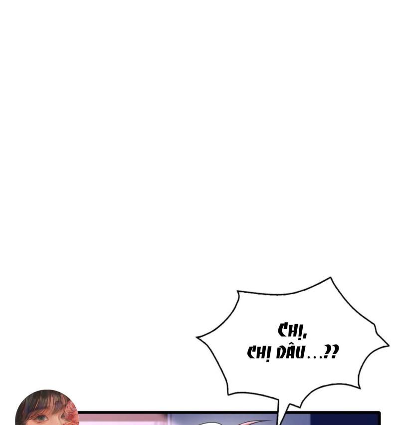 chi-dau-co-don-chap-15-40 integer