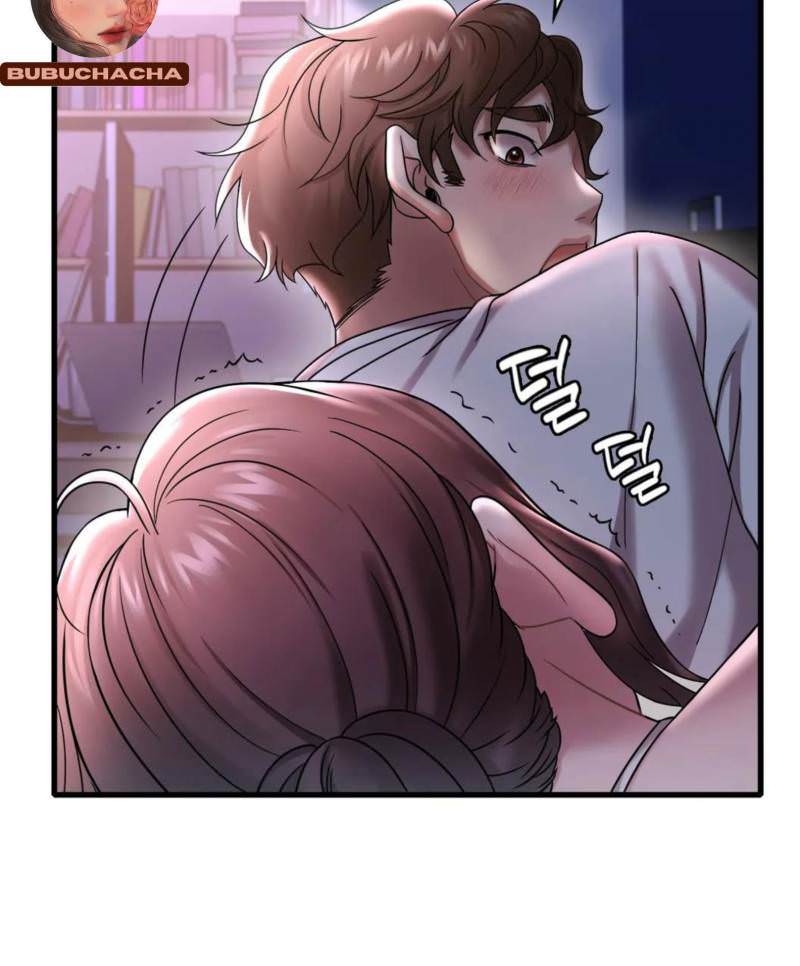 chi-dau-co-don-chap-15-41 integer