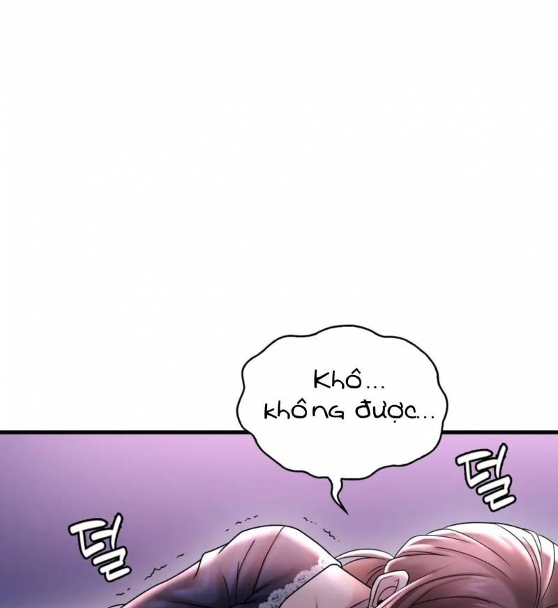 chi-dau-co-don-chap-15-46 integer