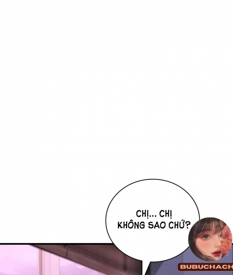 chi-dau-co-don-chap-15-50 integer