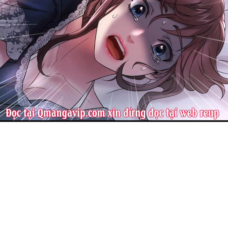 chi-dau-co-don-chap-15-49 integer