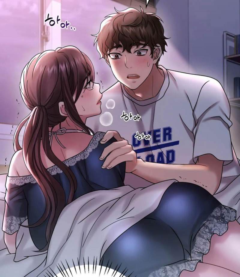 chi-dau-co-don-chap-15-51 integer