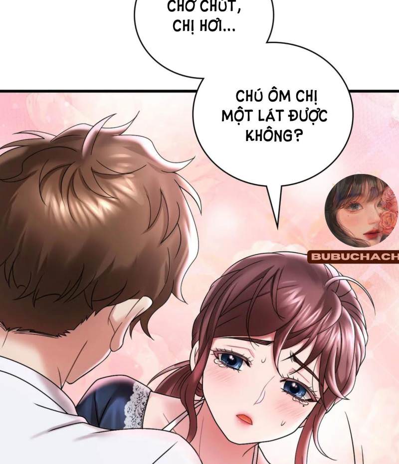 chi-dau-co-don-chap-15-54 integer