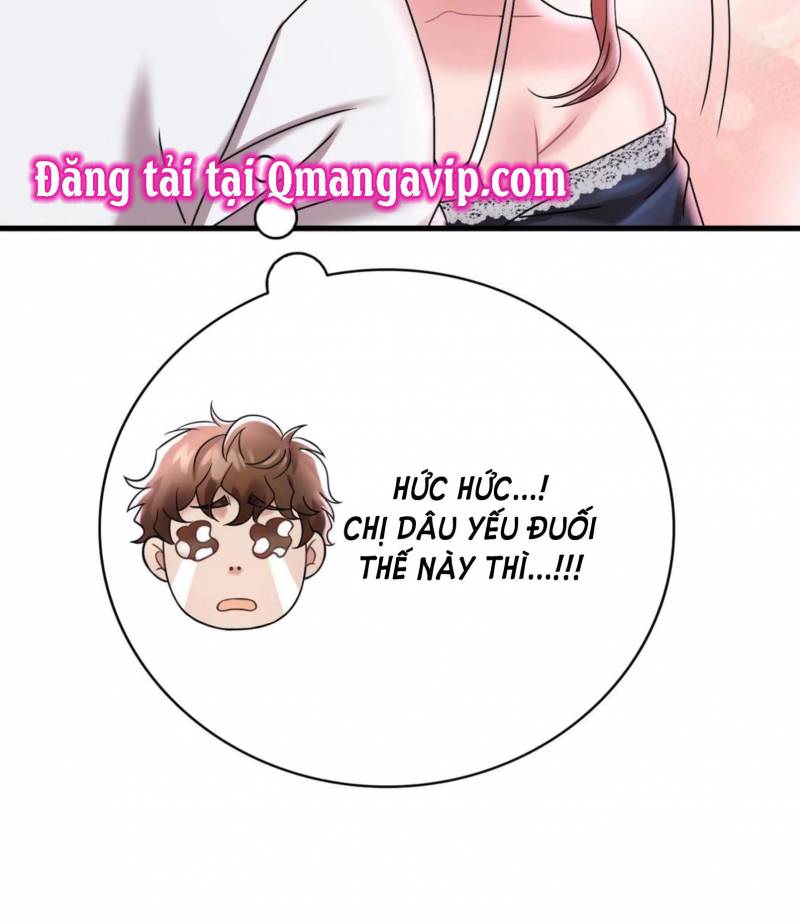 chi-dau-co-don-chap-15-55 integer