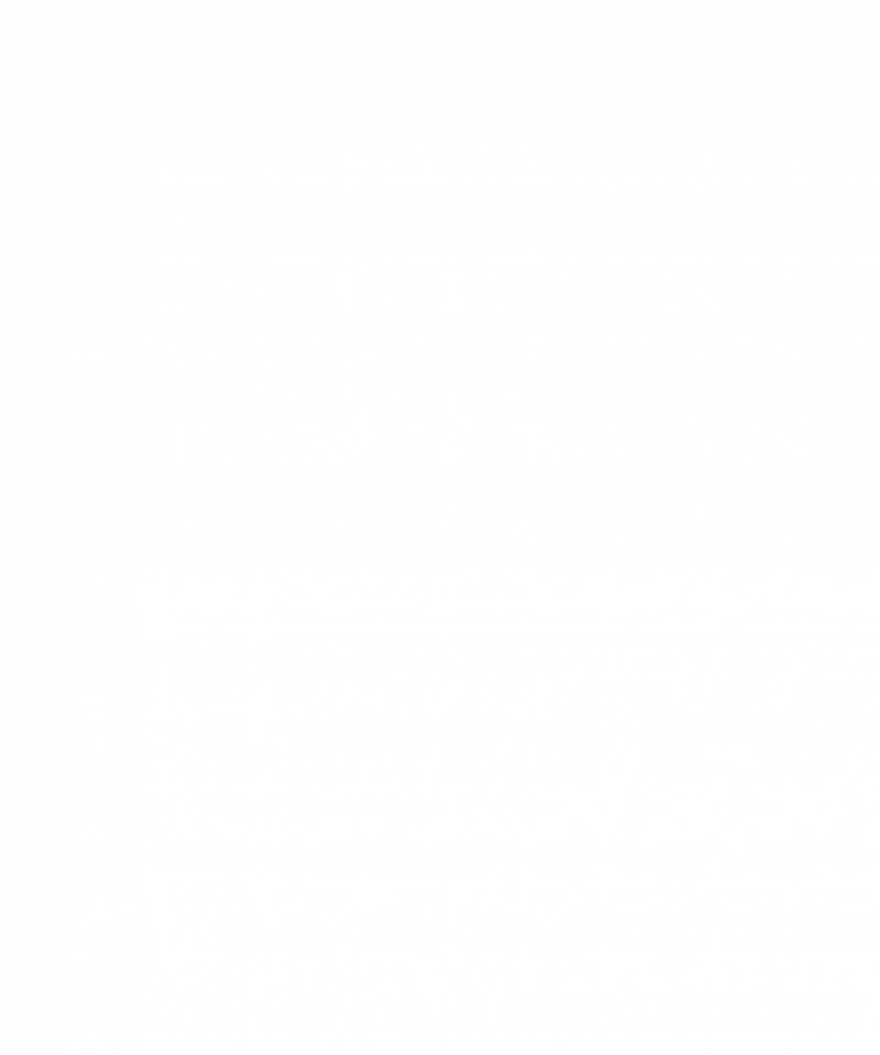 chi-dau-co-don-chap-15-58 integer