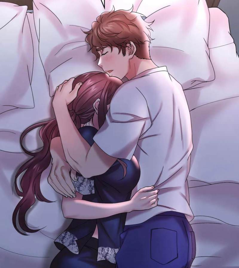 chi-dau-co-don-chap-15-60 integer