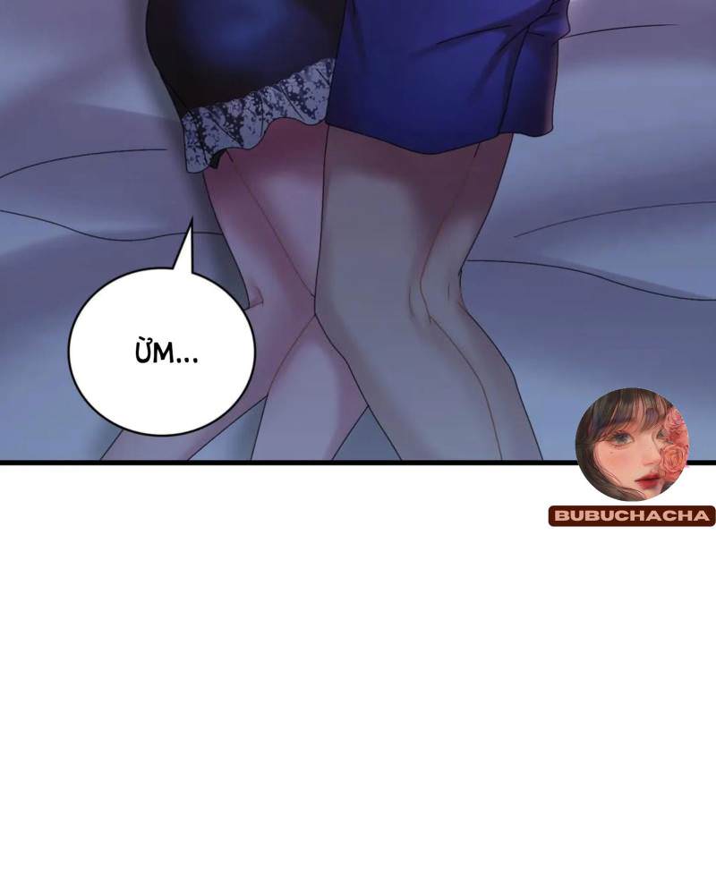 chi-dau-co-don-chap-15-61 integer