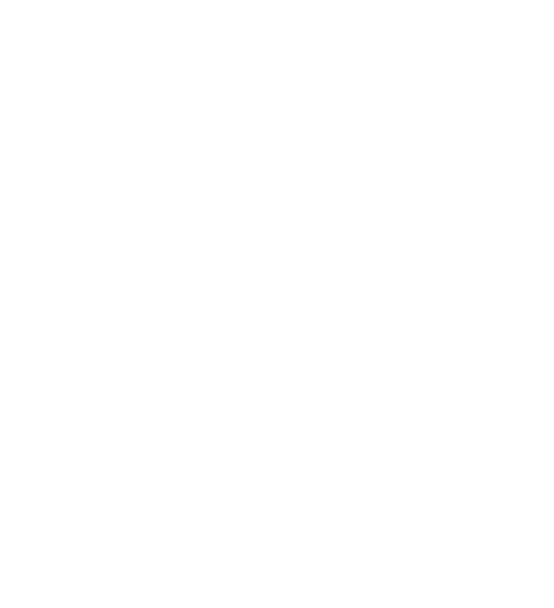 chi-dau-co-don-chap-15-62 integer