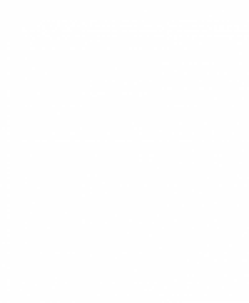 chi-dau-co-don-chap-15-63 integer