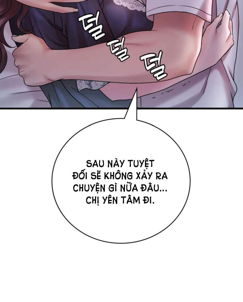 chi-dau-co-don-chap-15-65 integer