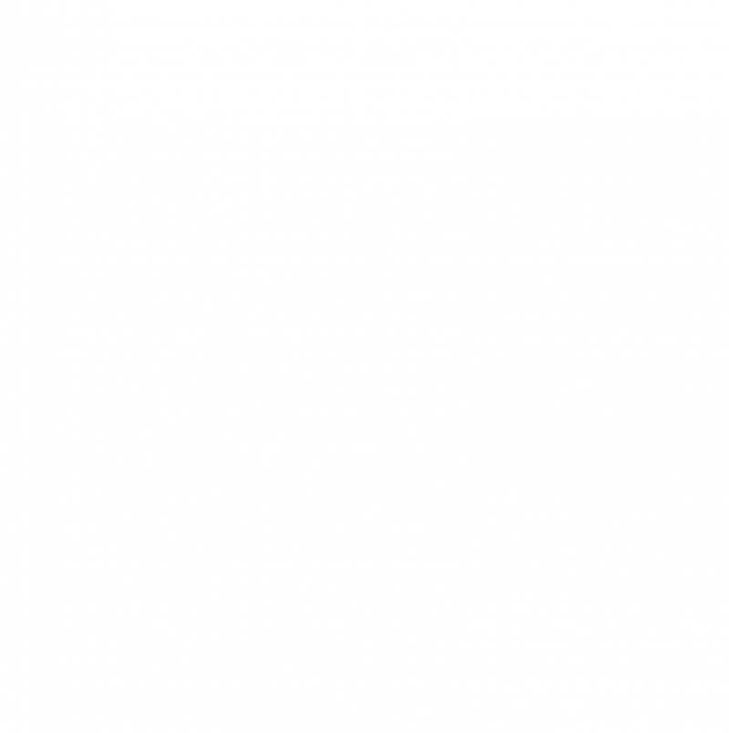 chi-dau-co-don-chap-15-68 integer