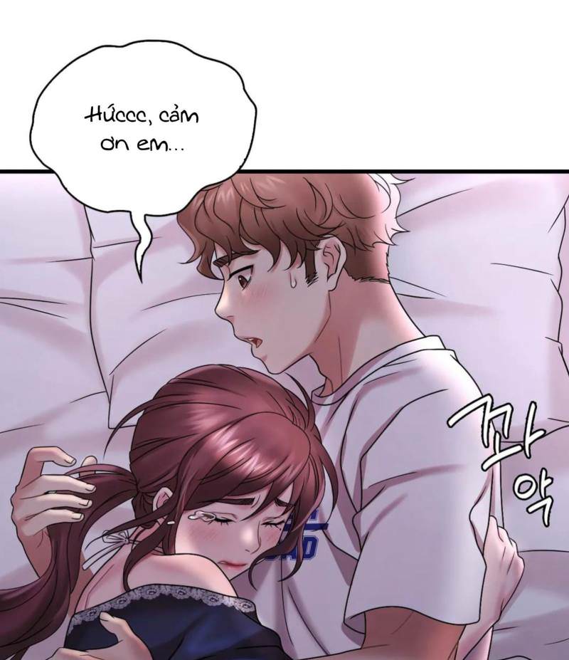 chi-dau-co-don-chap-15-69 integer