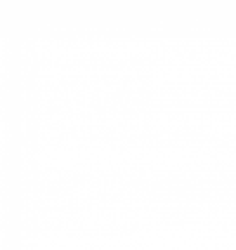 chi-dau-co-don-chap-15-73 integer