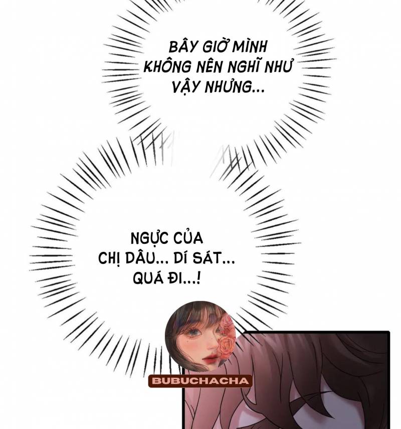 chi-dau-co-don-chap-15-77 integer