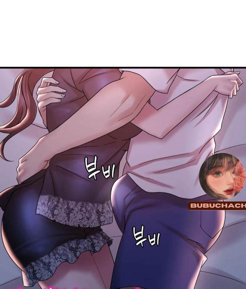 chi-dau-co-don-chap-15-79 integer