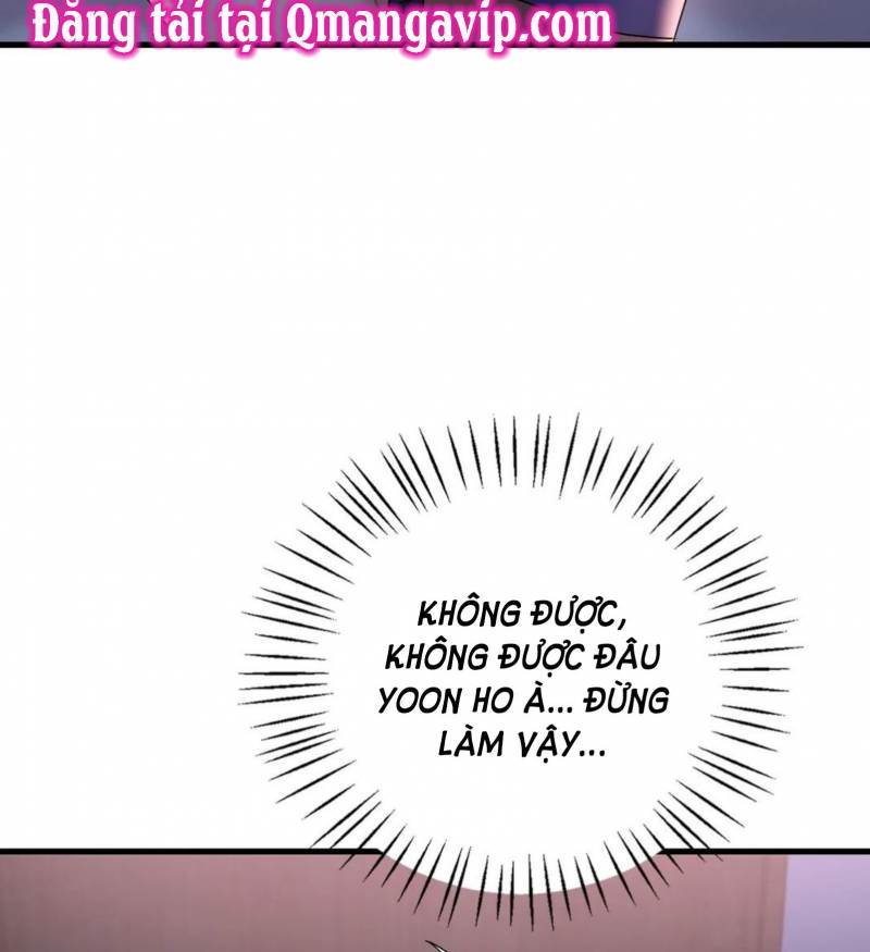 chi-dau-co-don-chap-15-80 integer