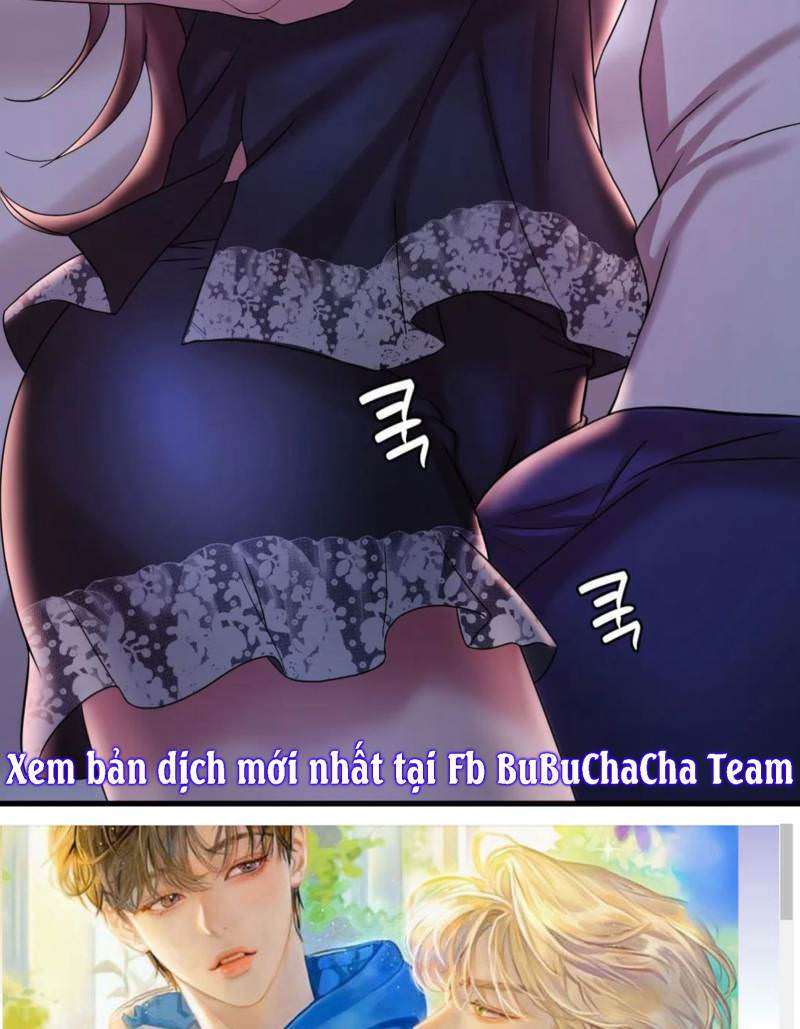 chi-dau-co-don-chap-15-85 integer