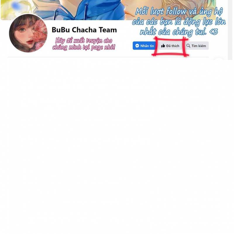 chi-dau-co-don-chap-15-86 integer