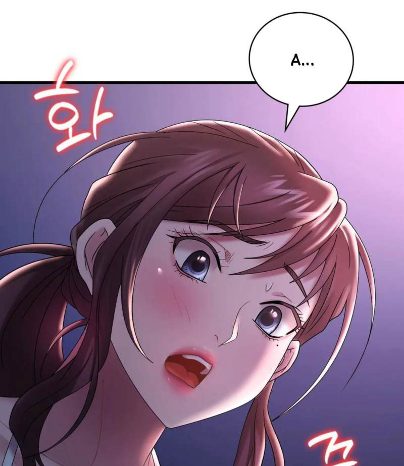 chi-dau-co-don-chap-15-87 integer