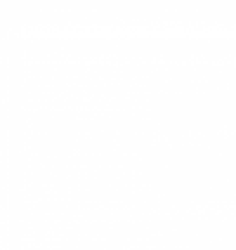 chi-dau-co-don-chap-15-89 integer