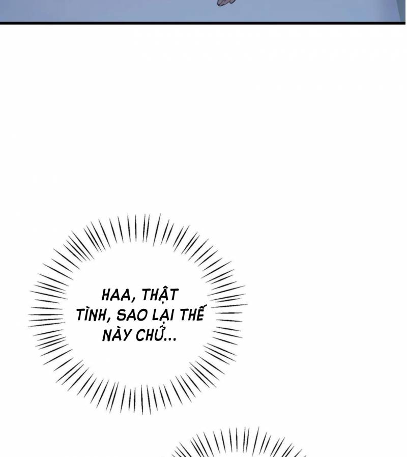 chi-dau-co-don-chap-15-92 integer