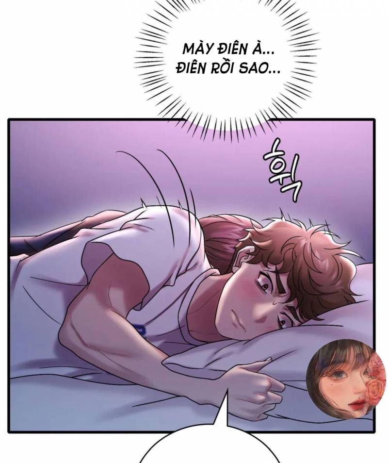 chi-dau-co-don-chap-15-93 integer