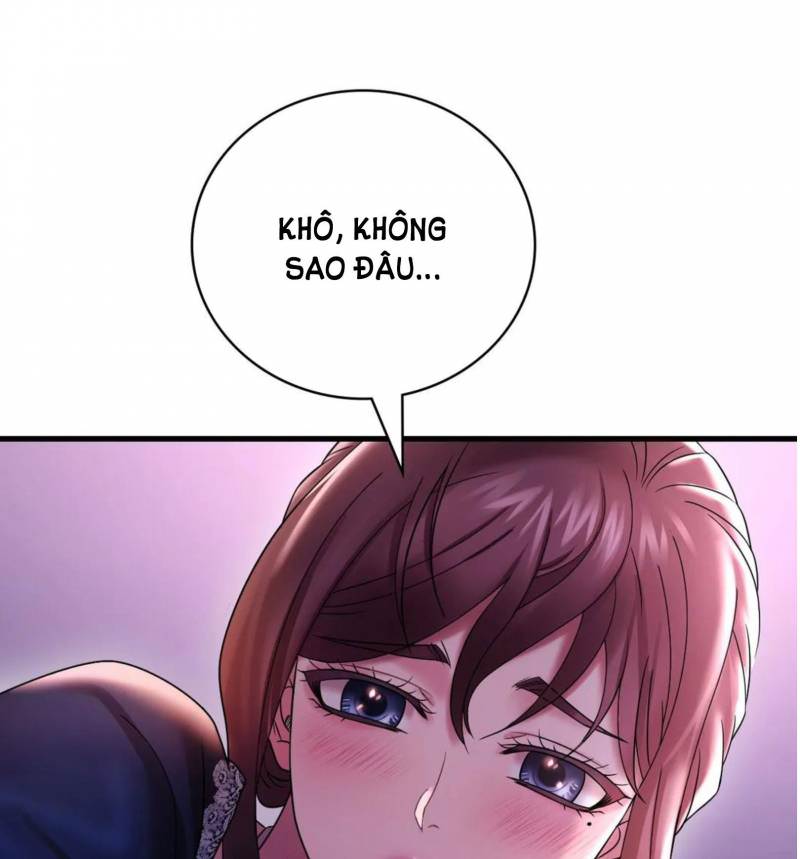 chi-dau-co-don-chap-15-95 integer