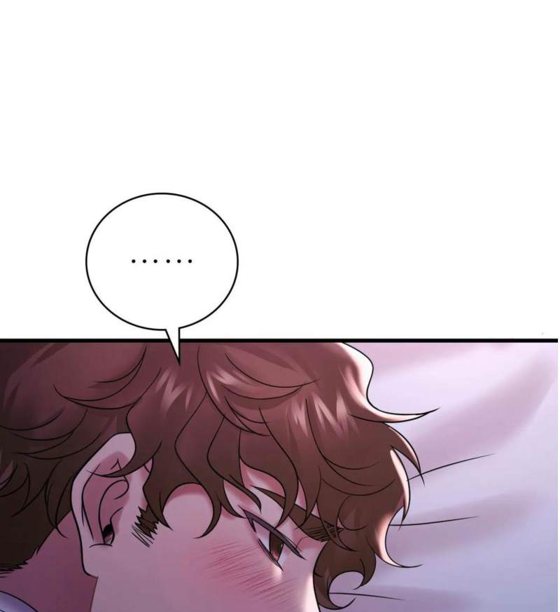 chi-dau-co-don-chap-15-97 integer