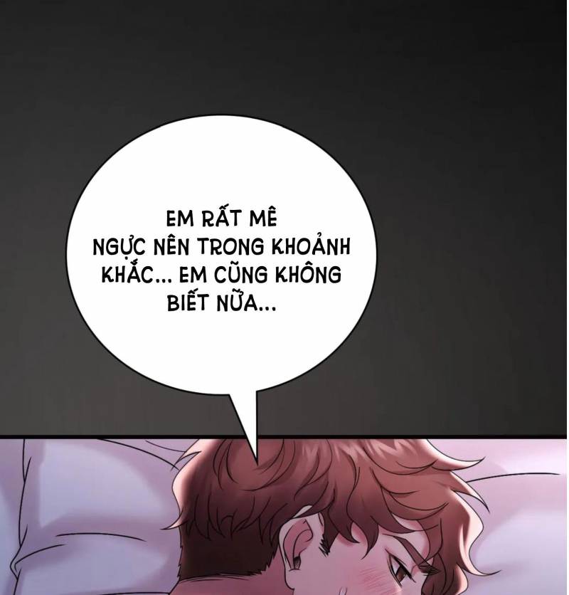 chi-dau-co-don-chap-15-101 integer