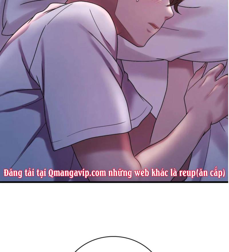 chi-dau-co-don-chap-15-102 integer