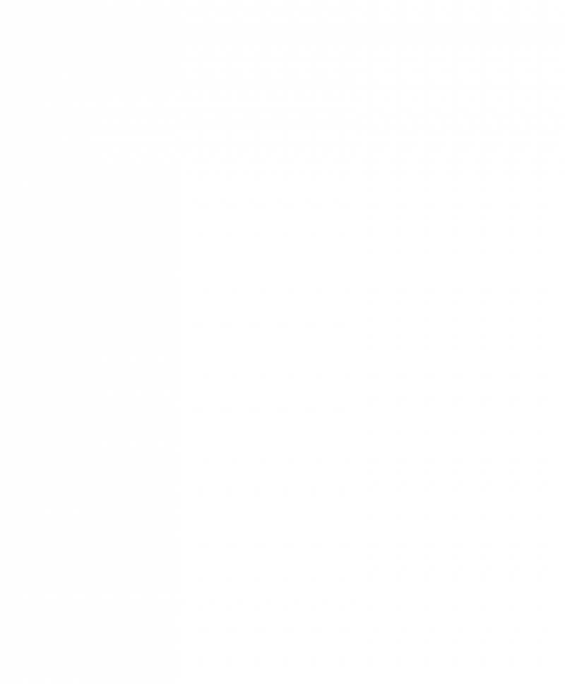 chi-dau-co-don-chap-15-104 integer