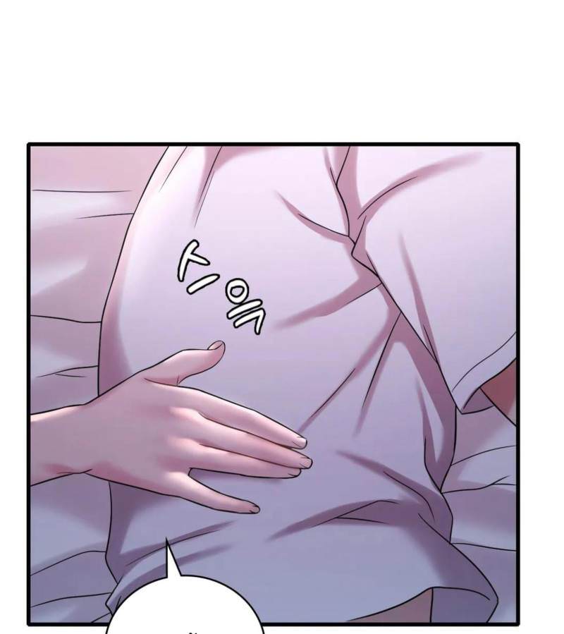 chi-dau-co-don-chap-15-105 integer