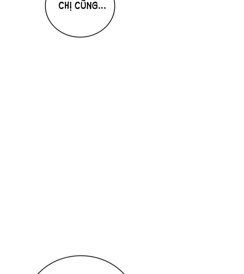 chi-dau-co-don-chap-15-106 integer