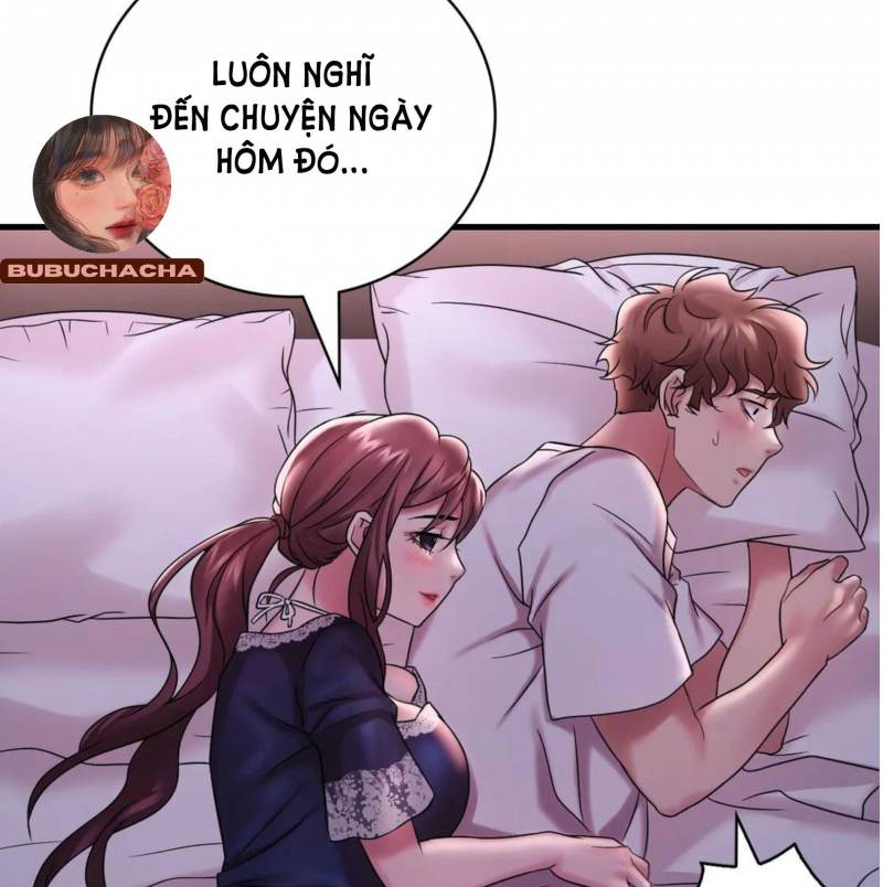 chi-dau-co-don-chap-15-107 integer