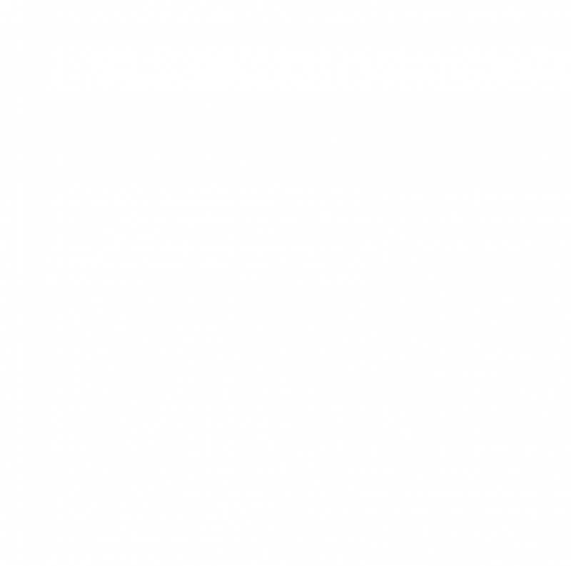 chi-dau-co-don-chap-15-117 integer