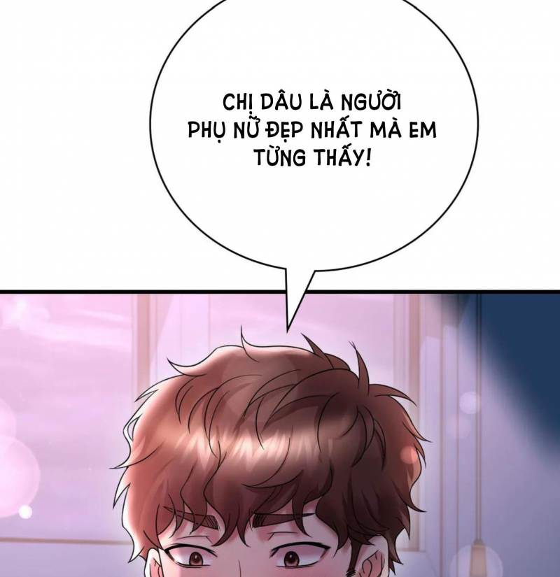 chi-dau-co-don-chap-15-119 integer