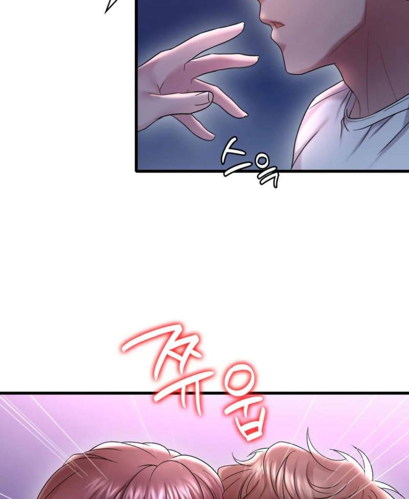 chi-dau-co-don-chap-15-126 integer