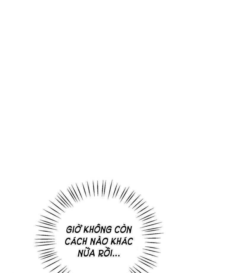 chi-dau-co-don-chap-15-128 integer