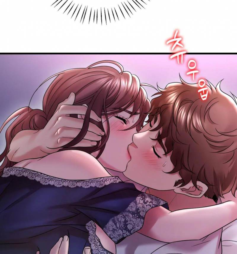 chi-dau-co-don-chap-15-129 integer