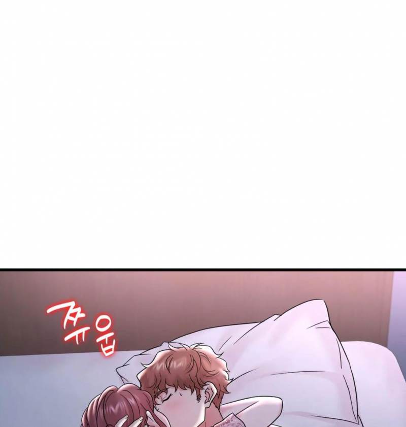 chi-dau-co-don-chap-15-132 integer