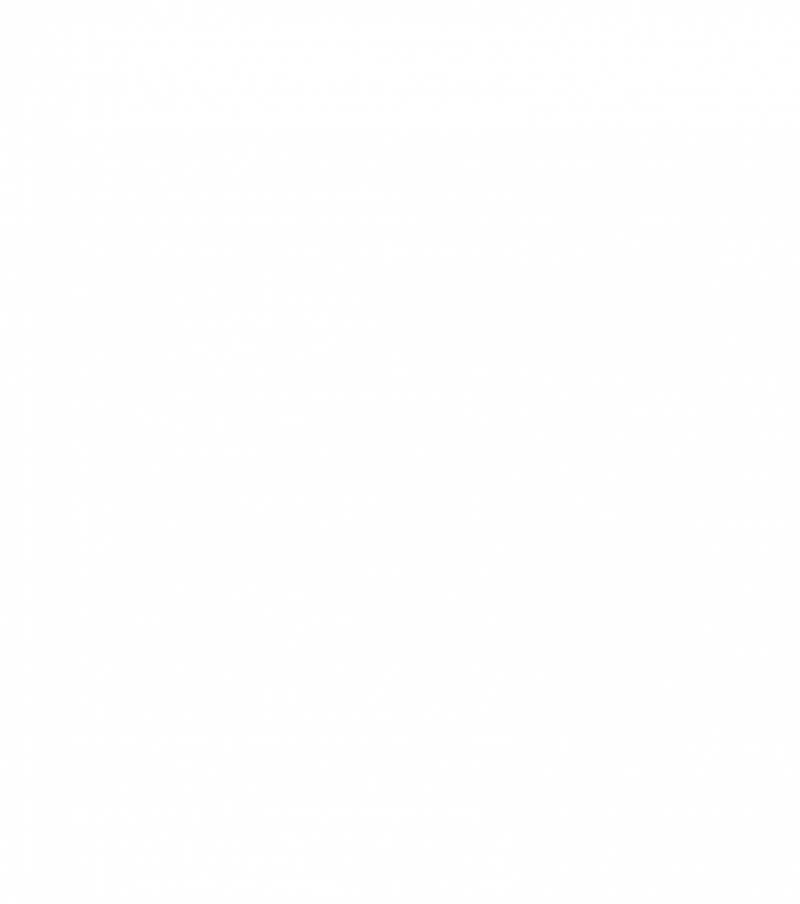 chi-dau-co-don-chap-15-135 integer