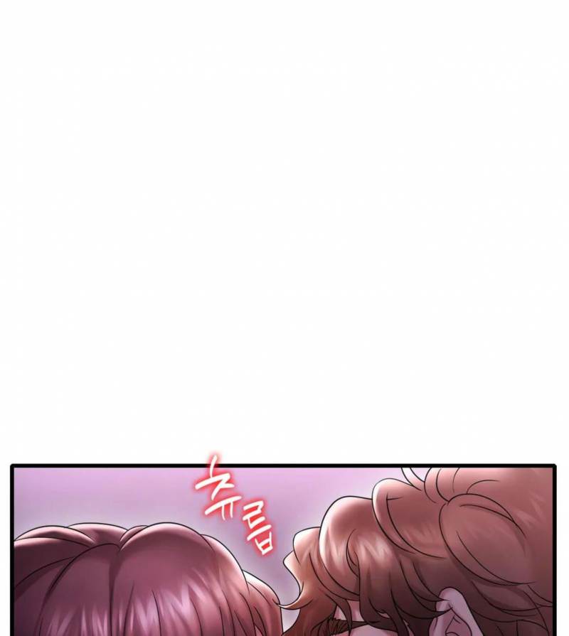 chi-dau-co-don-chap-15-136 integer