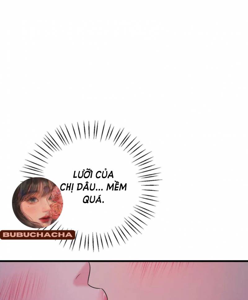 chi-dau-co-don-chap-15-138 integer