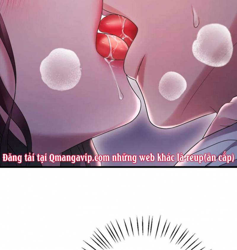 chi-dau-co-don-chap-15-139 integer