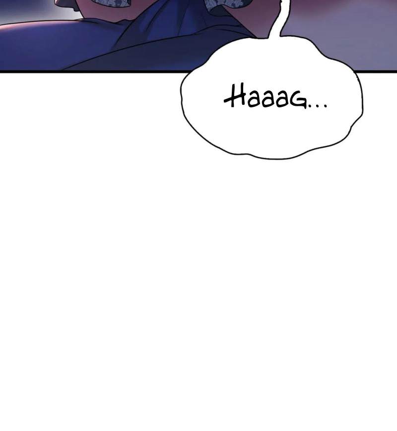 chi-dau-co-don-chap-15-143 integer