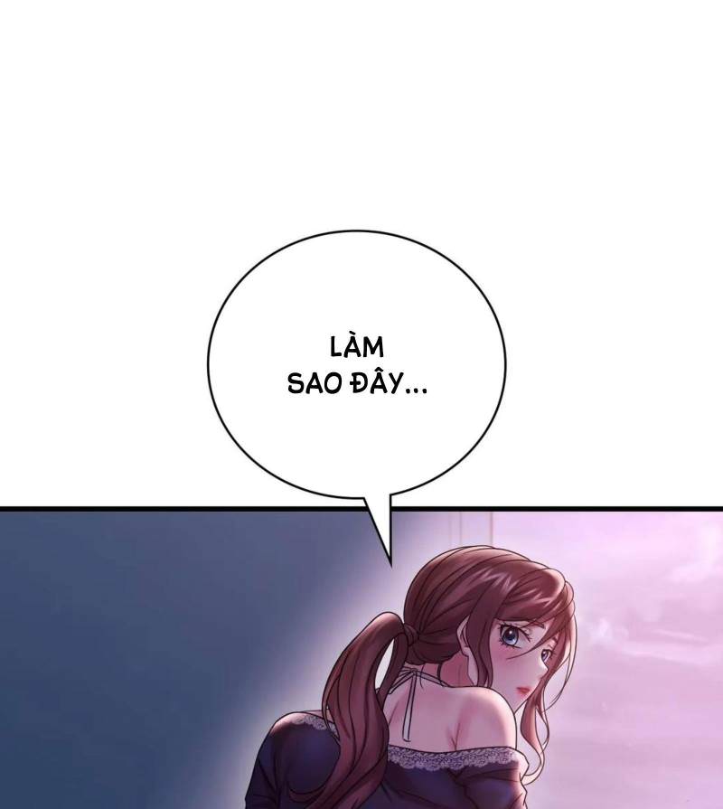 chi-dau-co-don-chap-15-146 integer