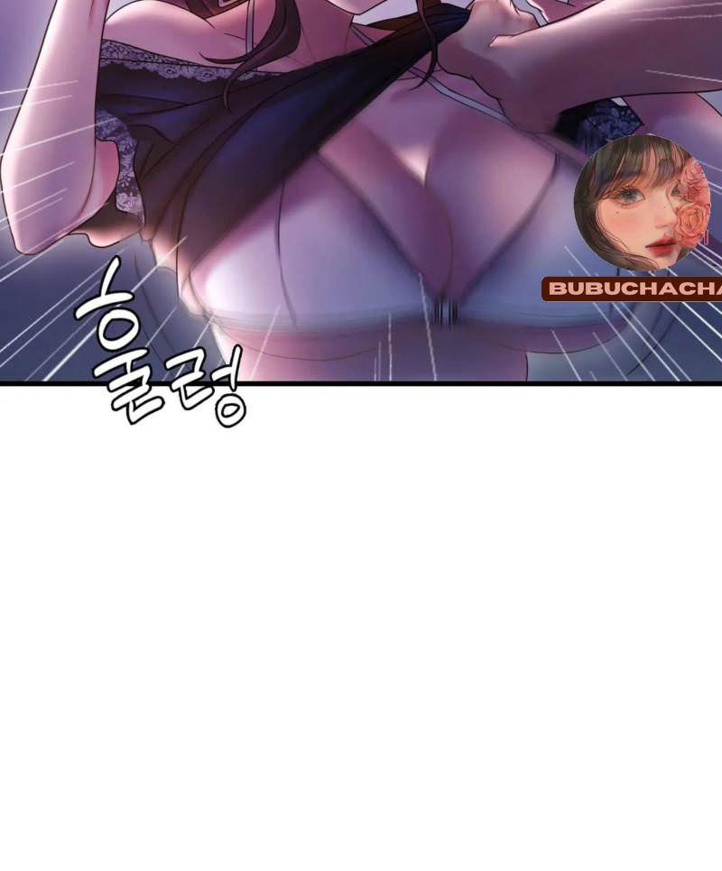 chi-dau-co-don-chap-15-151 integer