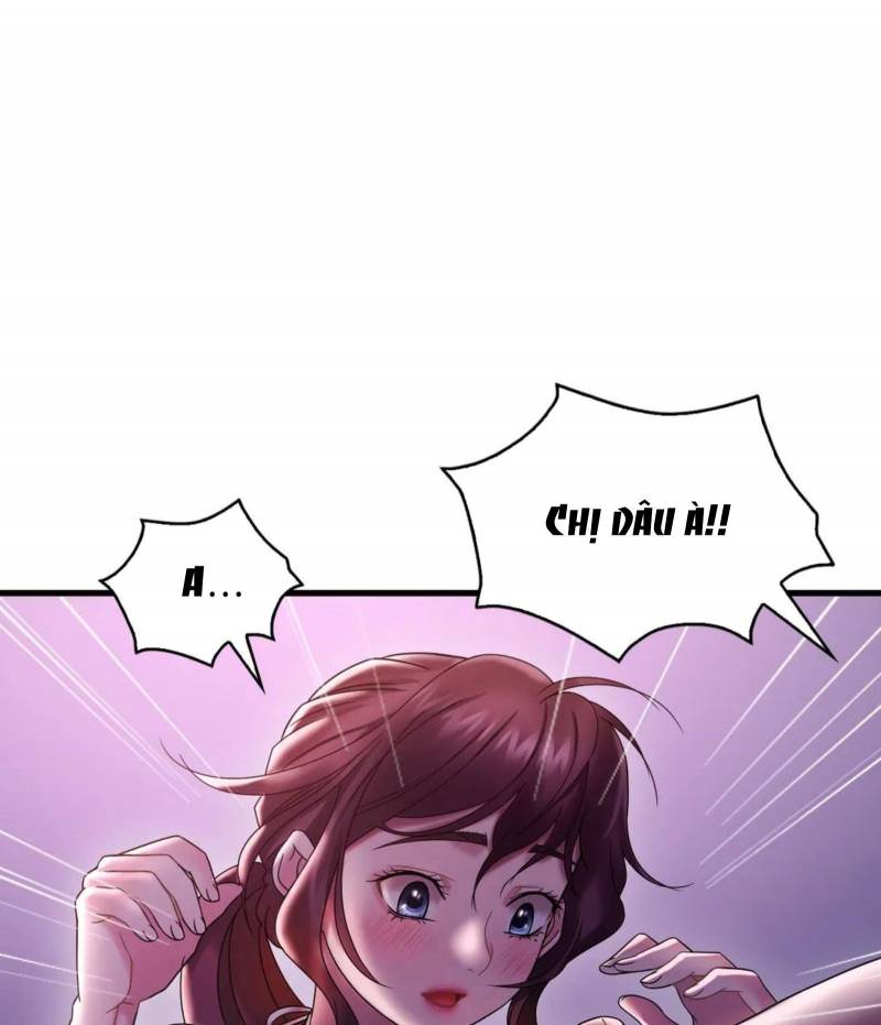 chi-dau-co-don-chap-15-150 integer